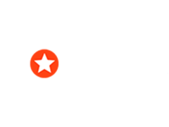 Mostbet Poker
