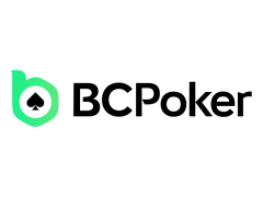 BCPoker