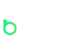 BC Poker
