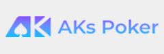 Официальный сайт онлайн покер-рума AKs Poker