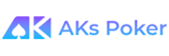 AKs Poker