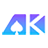 aks-poker-logo-mini