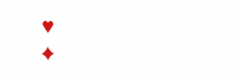 PokerMira