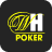 Покер-рум William Hill Poker – скачать на реальные деньги