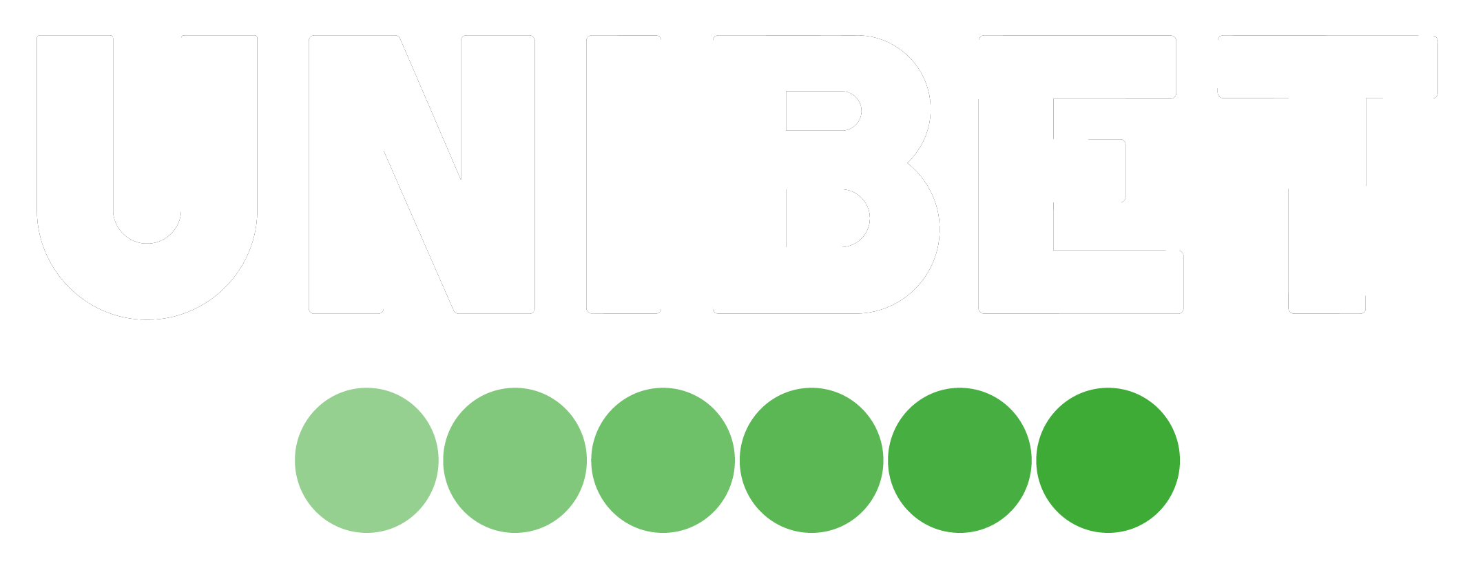 Unibet