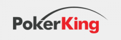 PokerKing