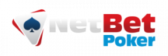 NetBet Poker 