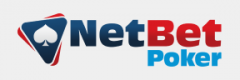 NetBet Poker 