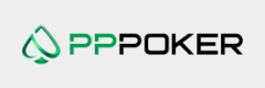 PPPoker
