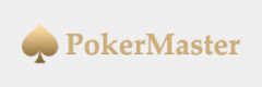 PokerMaster