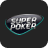 Покер-рум SuperPoker – скачать на реальные деньги