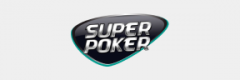 SuperPoker