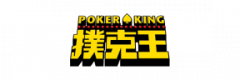 PokerKing Asia