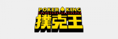 PokerKing Asia