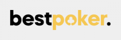 BestPoker