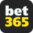 Обзор bet365 Poker