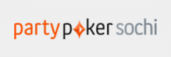 partypoker-sochi