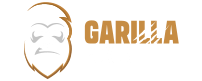 Garilla Poker