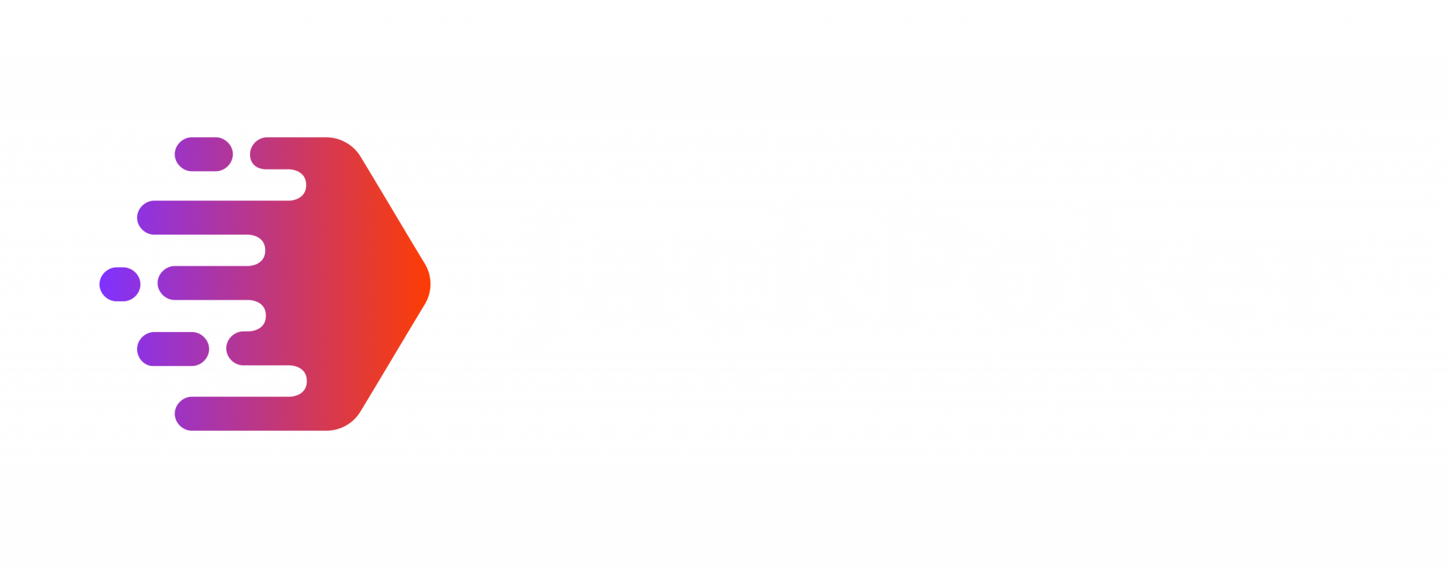 pokerok