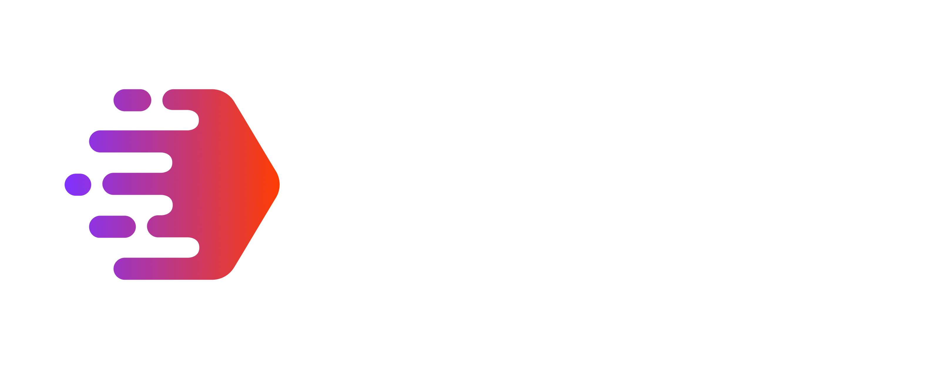 Jackpoker