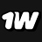 1win Poker