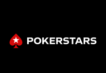 PokerStars запустит 6-карточную Омаху и вернул в лобби кэш-игры Fusion
