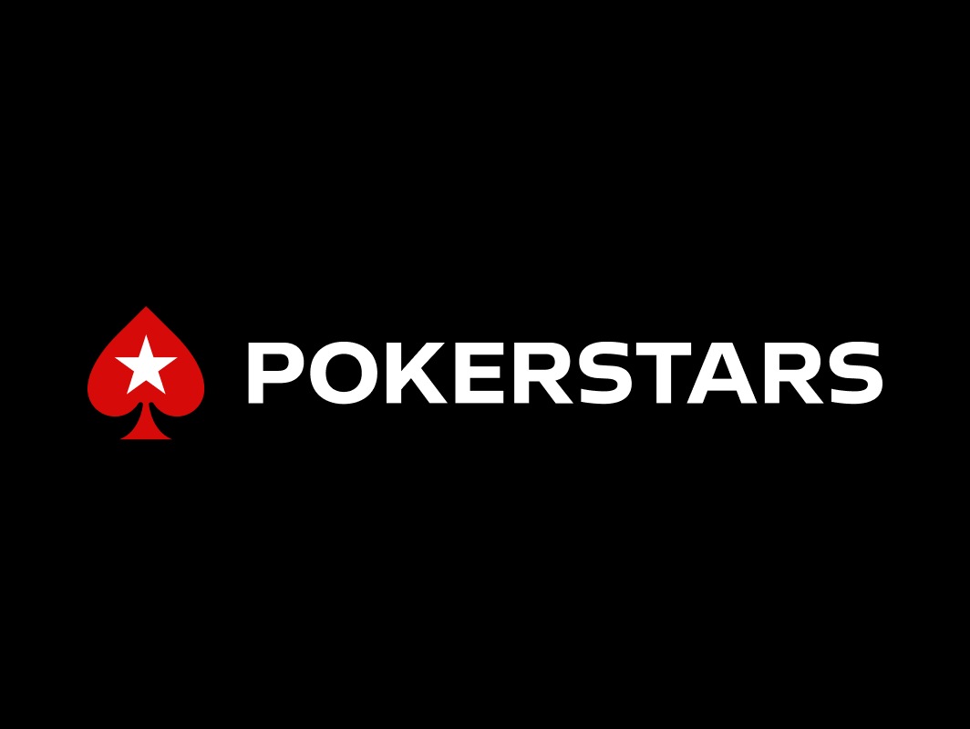 PokerStars запустит 6-карточную Омаху и вернул в лобби кэш-игры Fusion
