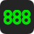 888 покер