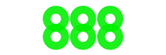 888