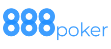 У 888Poker новое креативное агентство - компания Recipe