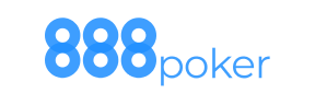 У 888Poker новое креативное агентство — компания Recipe