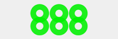 888 - официальный сайт для игры на деньги