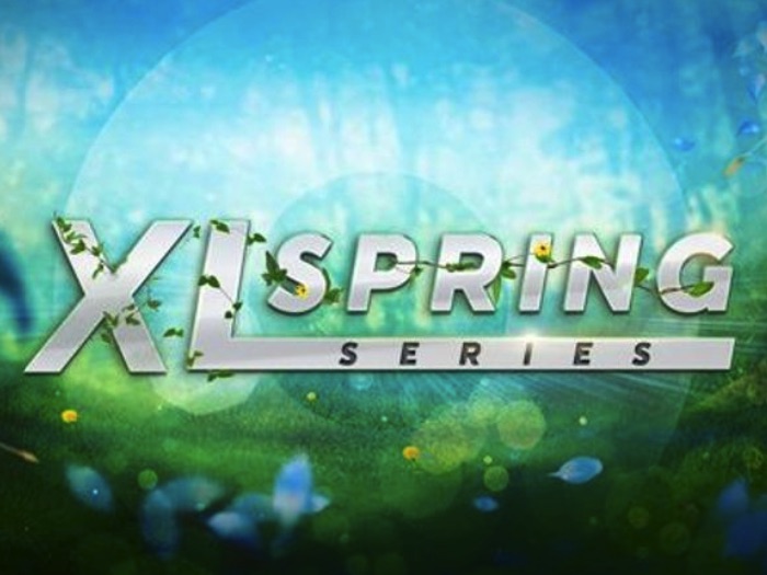 Денис «_DENGER_» Кузнецов выиграл Main Event XL Series на 888poker