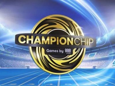 Россиянин «kuzya174» выиграл Main Event ChampionChip на 888poker