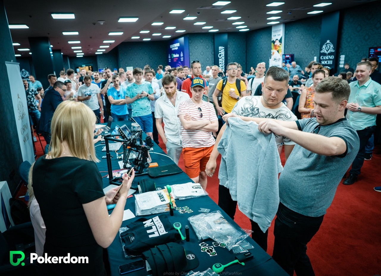 покердом 35 покердом 35