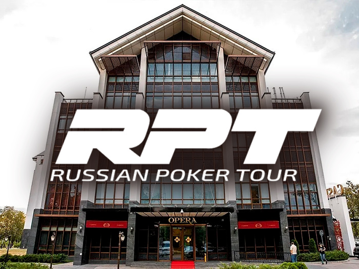 «RPT Минск» от А до Я: что нужно знать новичку серии