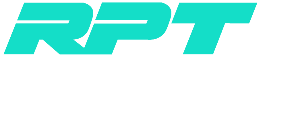 вован казино онлайн