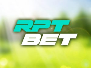 В RPT BET часто проводятся раздачи на высоких лимитах
