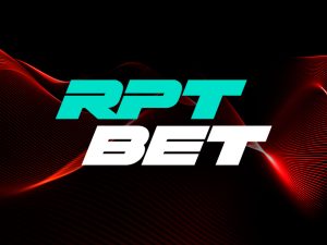 Администрация RPT BET увеличила количество билетов и онлайн-сателлитов к «RPT Минск»