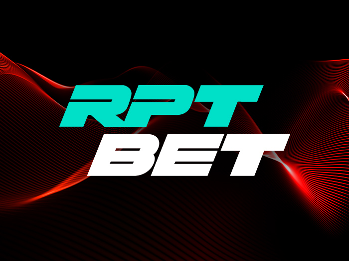 Администрация RPT BET увеличила количество билетов и онлайн-сателлитов к «RPT Минск»