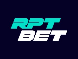 В RPT BET появился эксклюзивный фриролл от Poker.ru