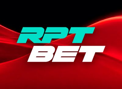 RPT BET