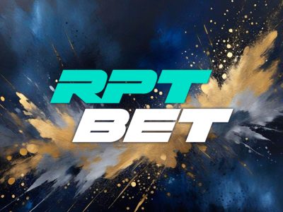 RPT BET