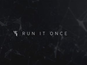 2022 год начинается с закрытия RIO Poker Фила Гальфонда и PokerShares Майка Макдональда