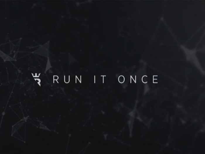 2022 год начинается с закрытия RIO Poker Фила Гальфонда и PokerShares Майка Макдональда