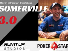 run-it-up-pokerstars-competition