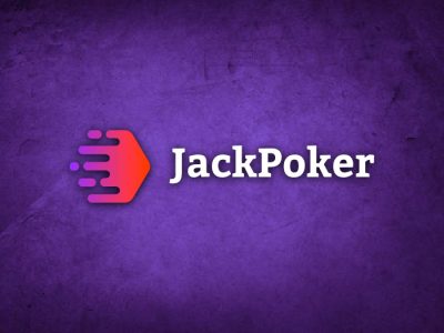 JackPoker