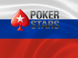 russia poker player win 7-11-2017