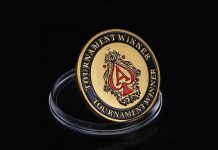 Стратегия игры в покерные турниры Нокаут формата