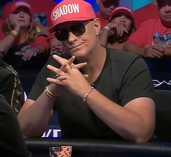 Грег Мюллер